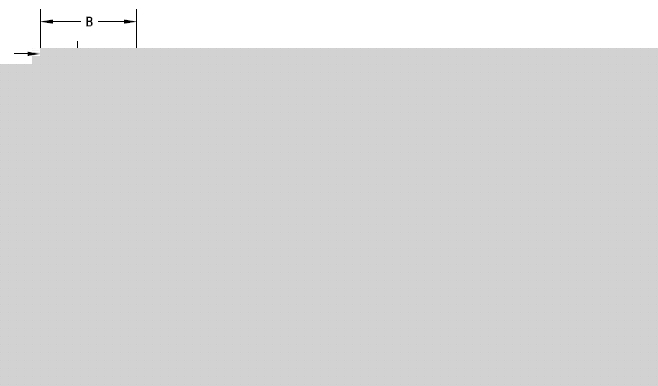 Подшипник Timken UCP206-18