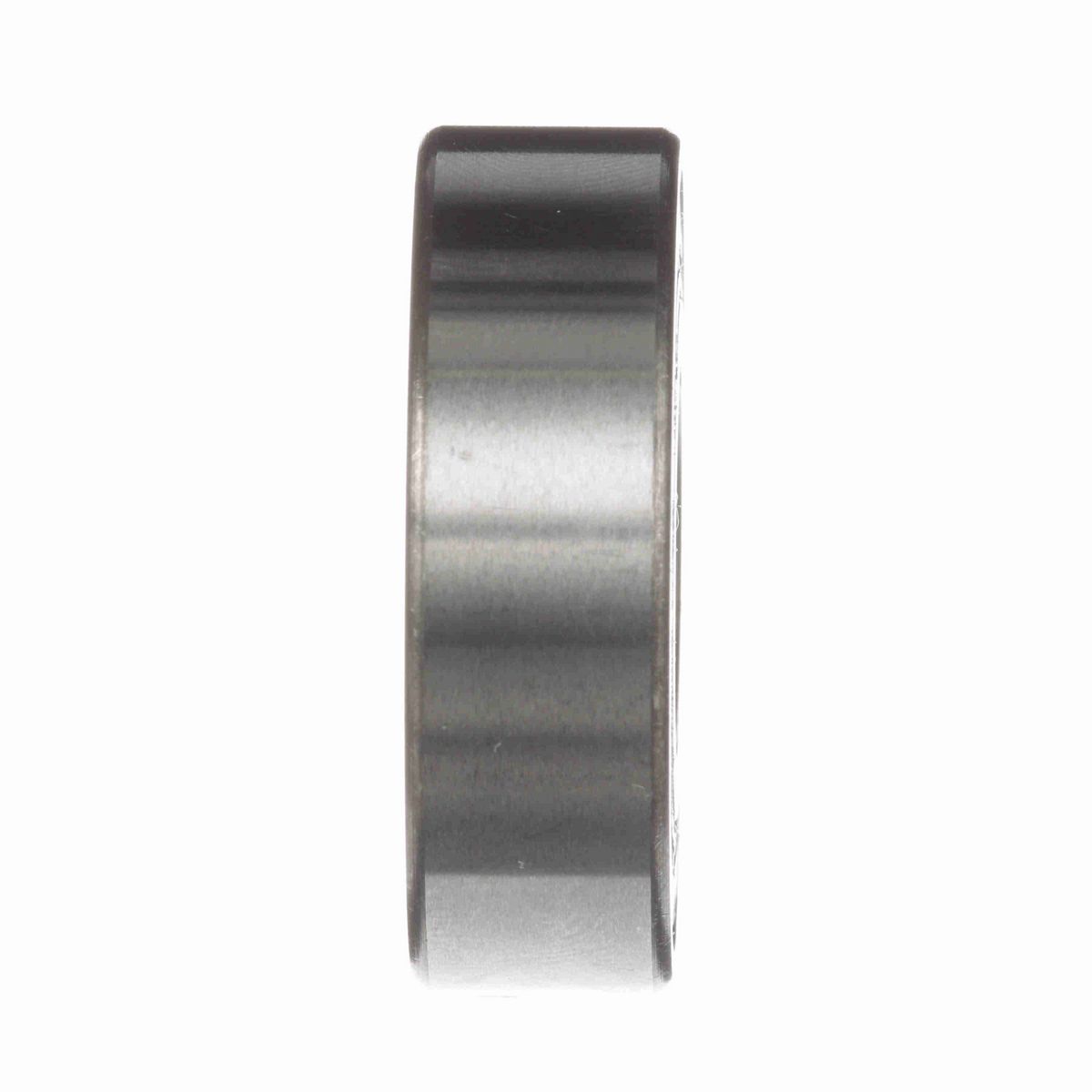 Morse KK Series CAM Clutch - KK17