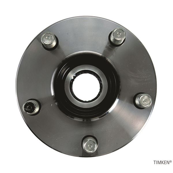 Подшипник Timken HA590313