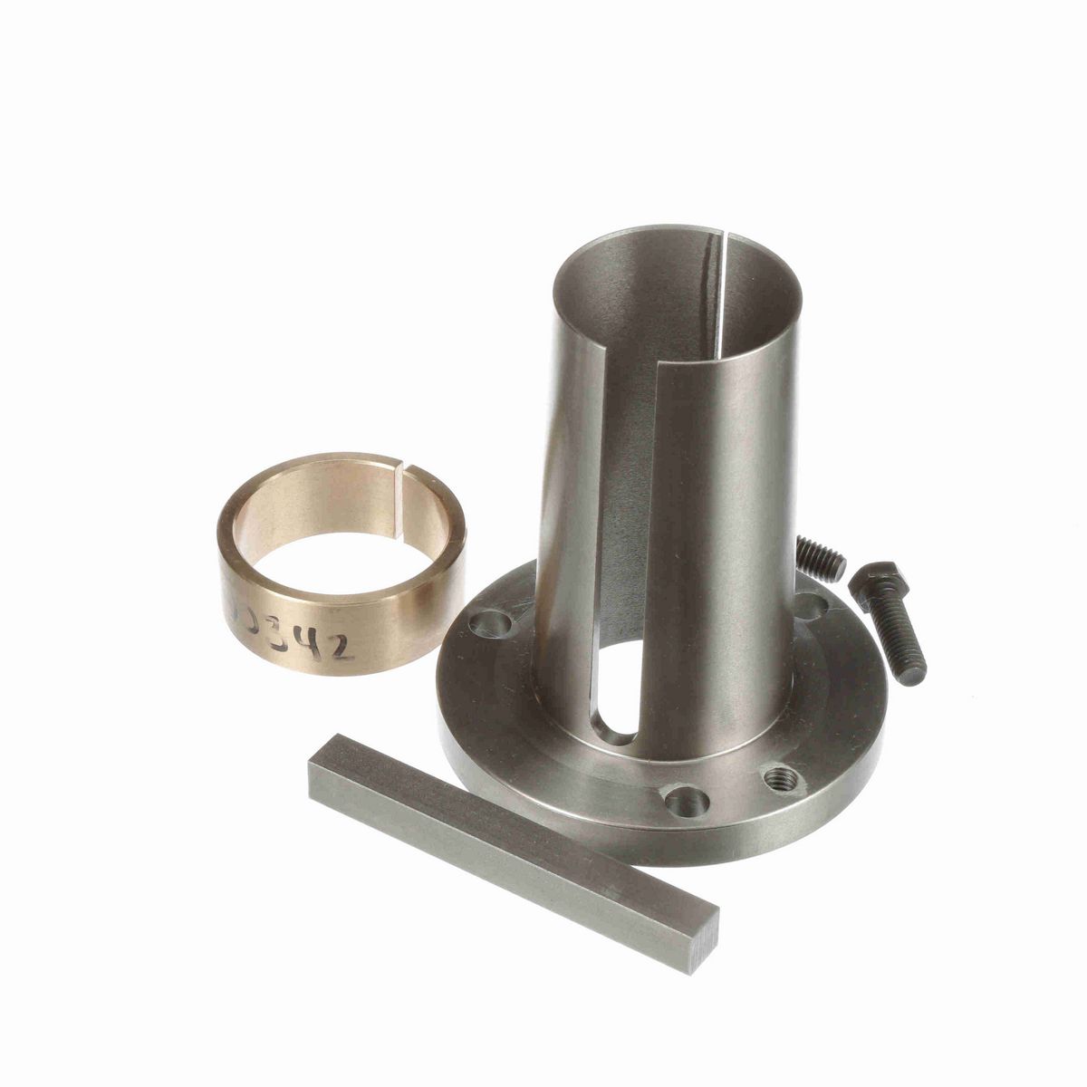 Browning TorqTaper Plus Bushing Kit - Inch Bore Type - 203TBP203