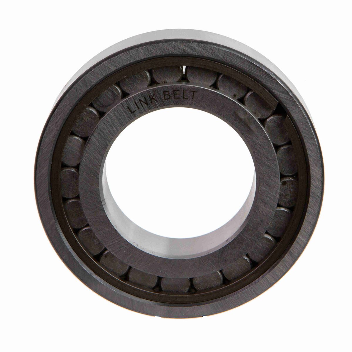Link-Belt MU1205TM Unmounted Bearings Cylindrical Roller Bearings - MU1205TM