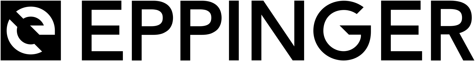 Eppinger