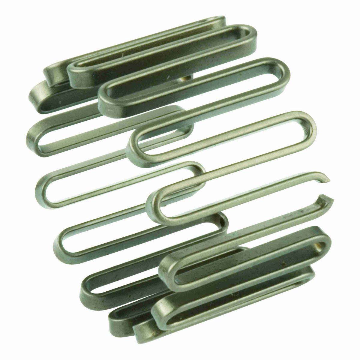 Falk Steelflex 1260T GRID *10 SEGMENTS/SET* 758269 - 0758269