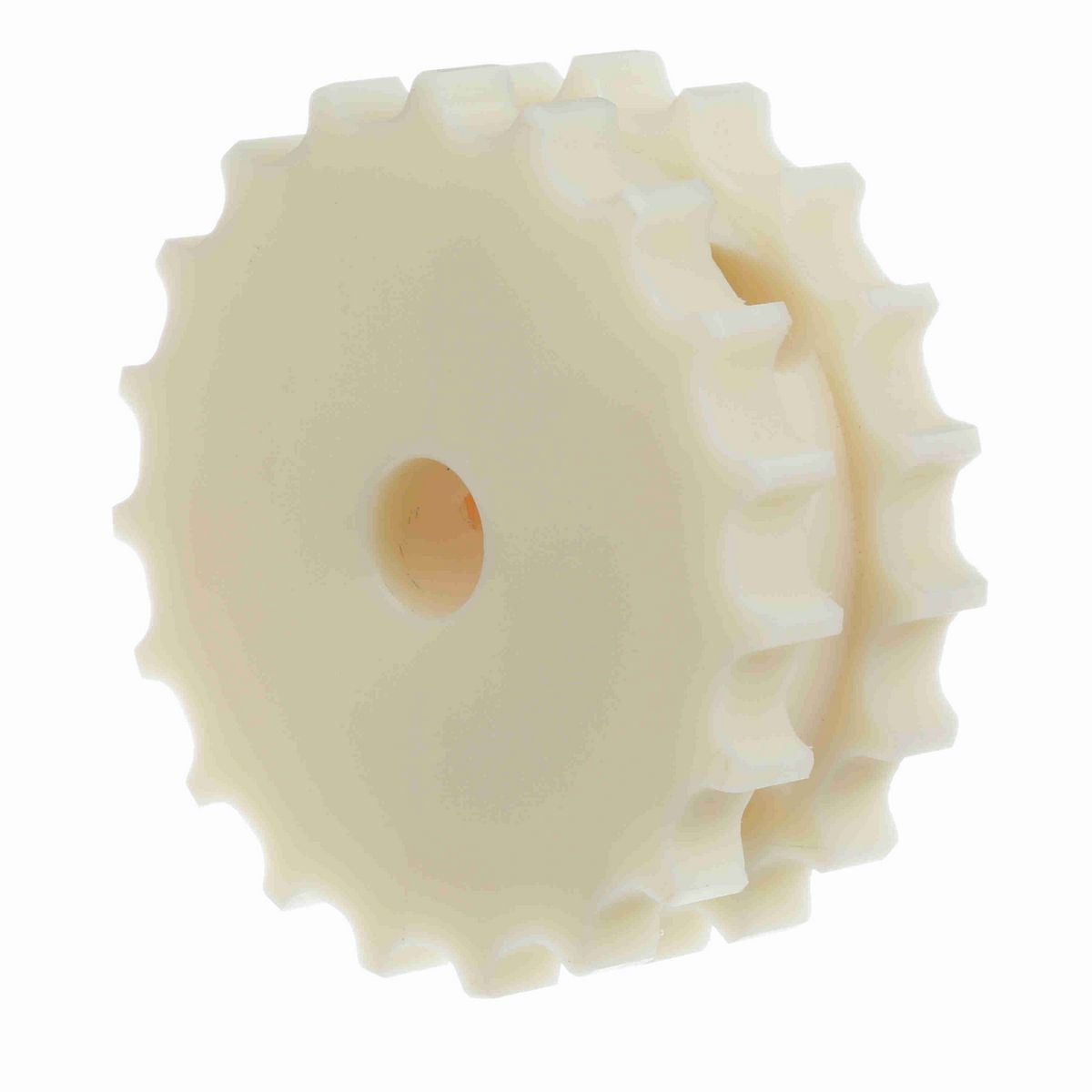 Конвейерный компонент System Plast 820-19R1-DMS-SS