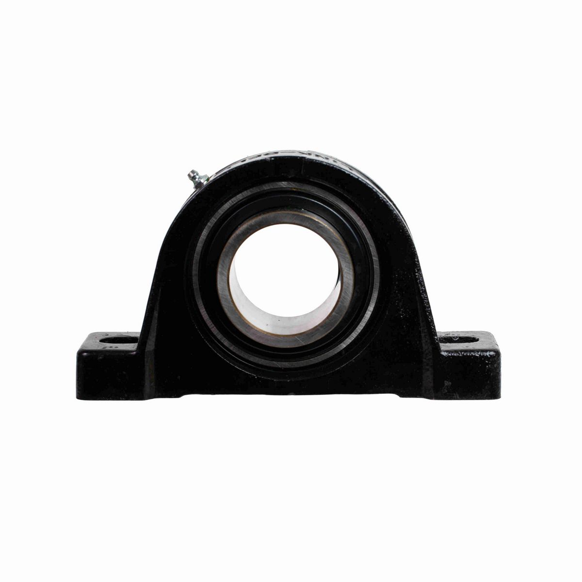 Link-Belt P3Y232N Pillow Blocks Ball Bearings - P3Y232N