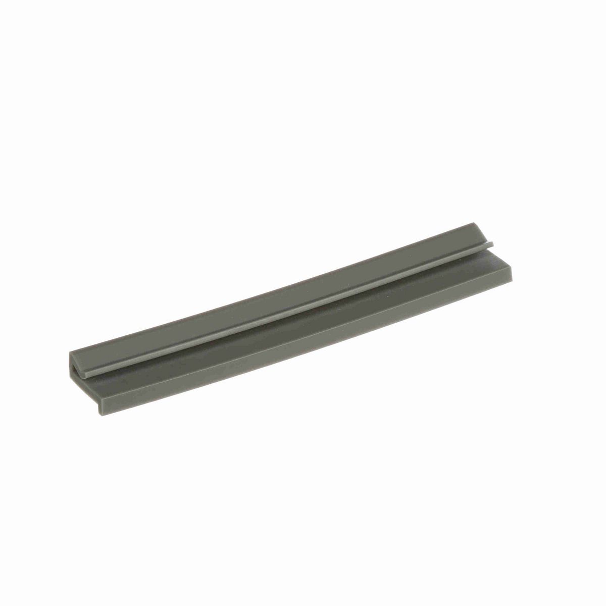 Конвейерный компонент System Plast VG-JL081-125-NS-20
