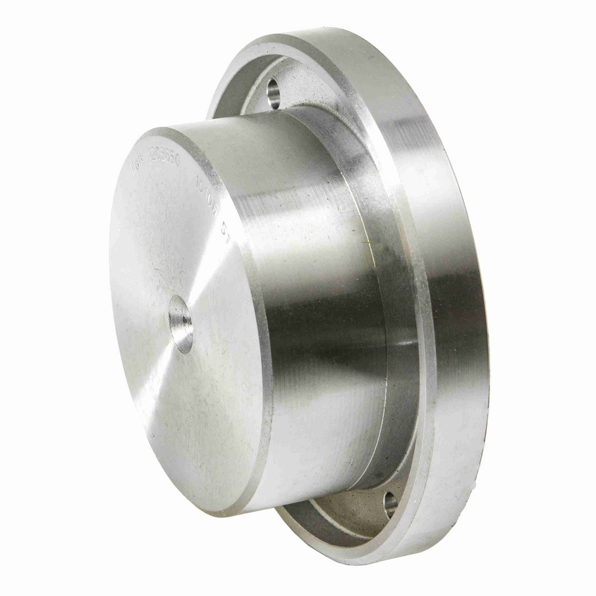 Falk Lifelign 1203682 Hubs-Rigid Gear Coupling Parts & Kits - 1203682