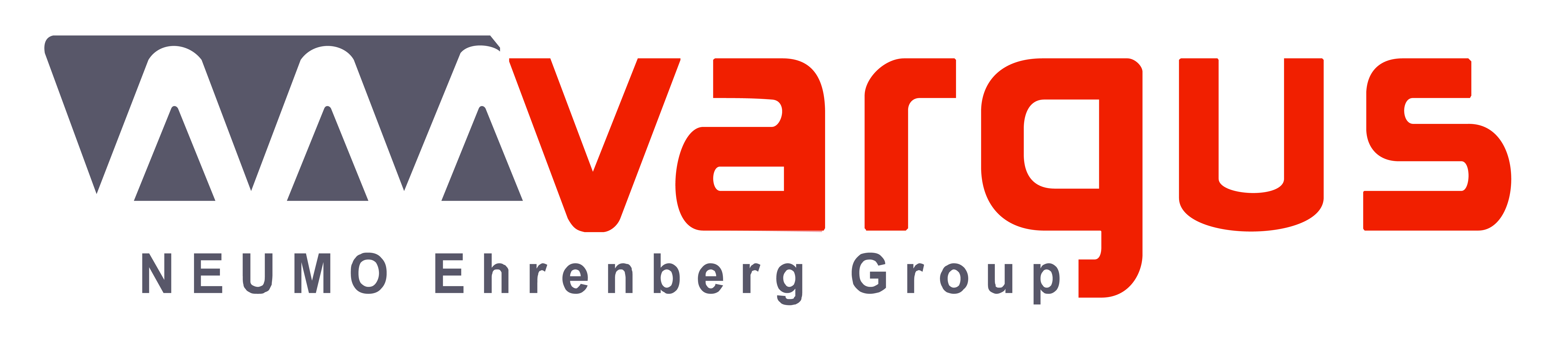 Vargus