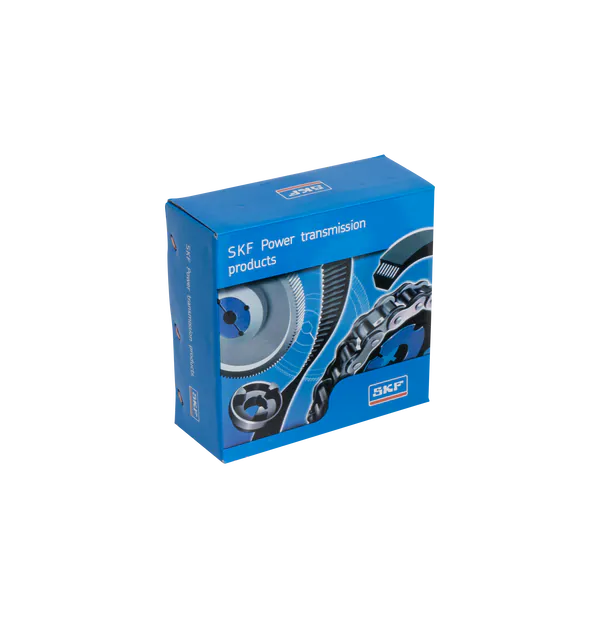 Привариваемая ступица SKF PHH WH16