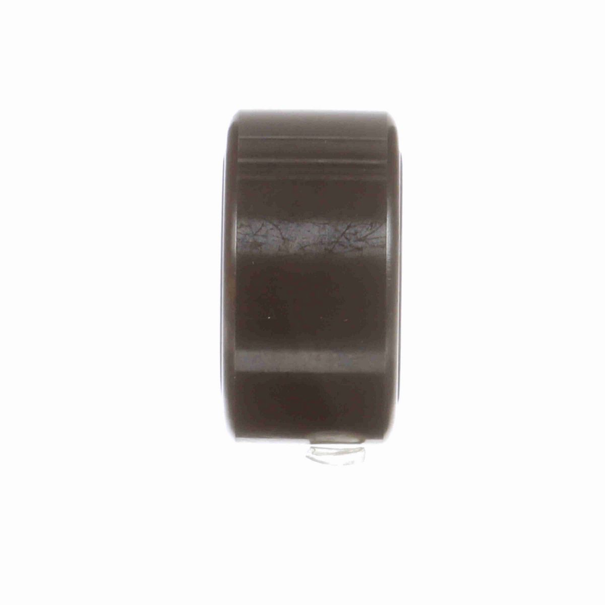 Опорный ролик McGill CAMROL MCYR 20, бочкообразный, метрический