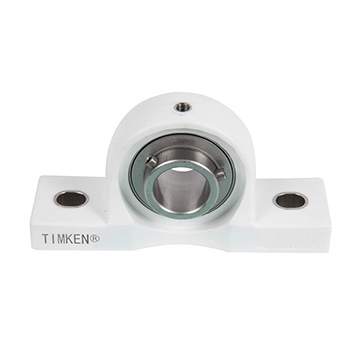 Подшипник Timken SUCPLP207/FVSL613