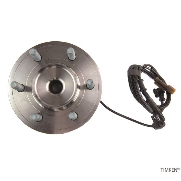 Подшипник Timken HA590597