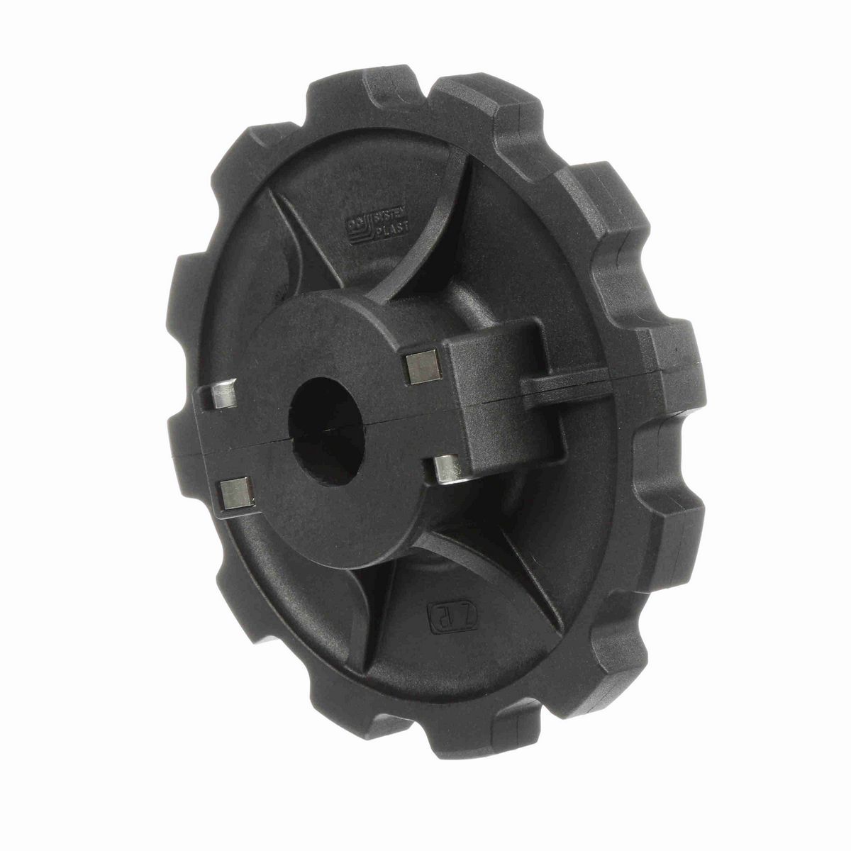 Конвейерный компонент System Plast 880-12R1.25-RS