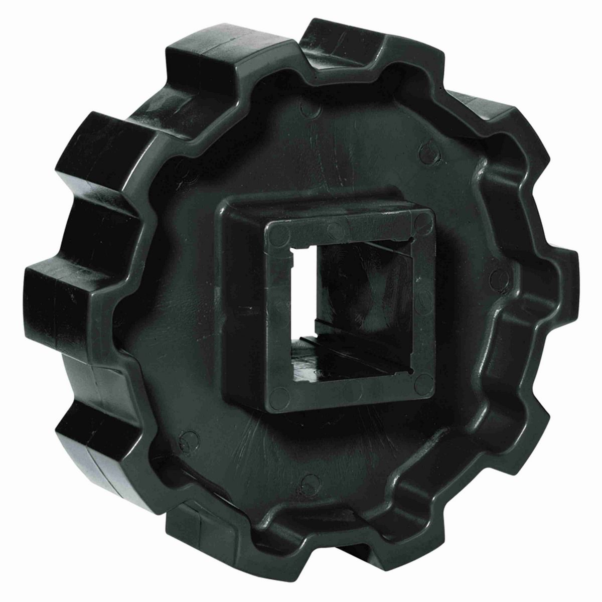 Конвейерный компонент REXNORD 114-1401-1B