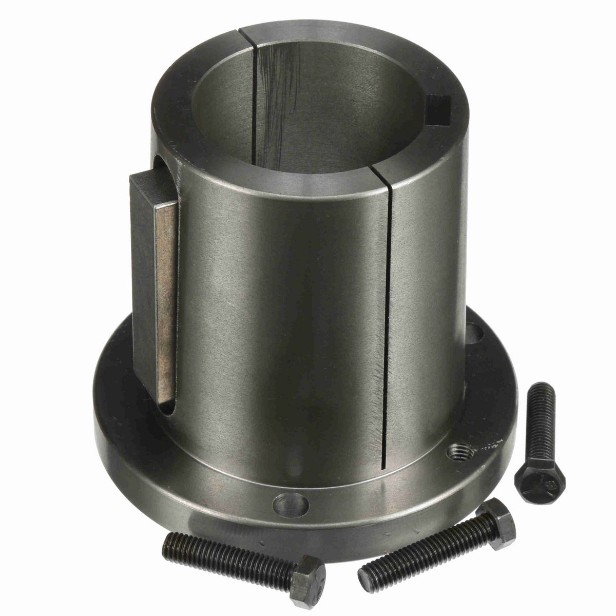 Browning Split Taper Bushing - Inch Bore Type - R2 2 3/4