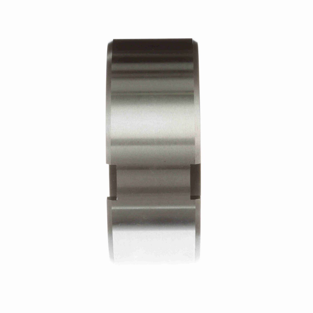 Morse NFS Series CAM Clutch - NFS-35 CLUTCH