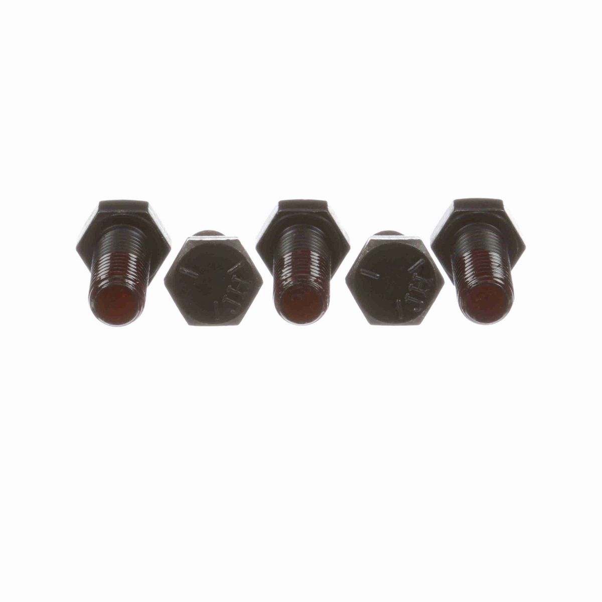 Kop-Flex Elastomeric Coupling End Ring Fastener Set - Style UB - Size 30 - 30 UB EFFS