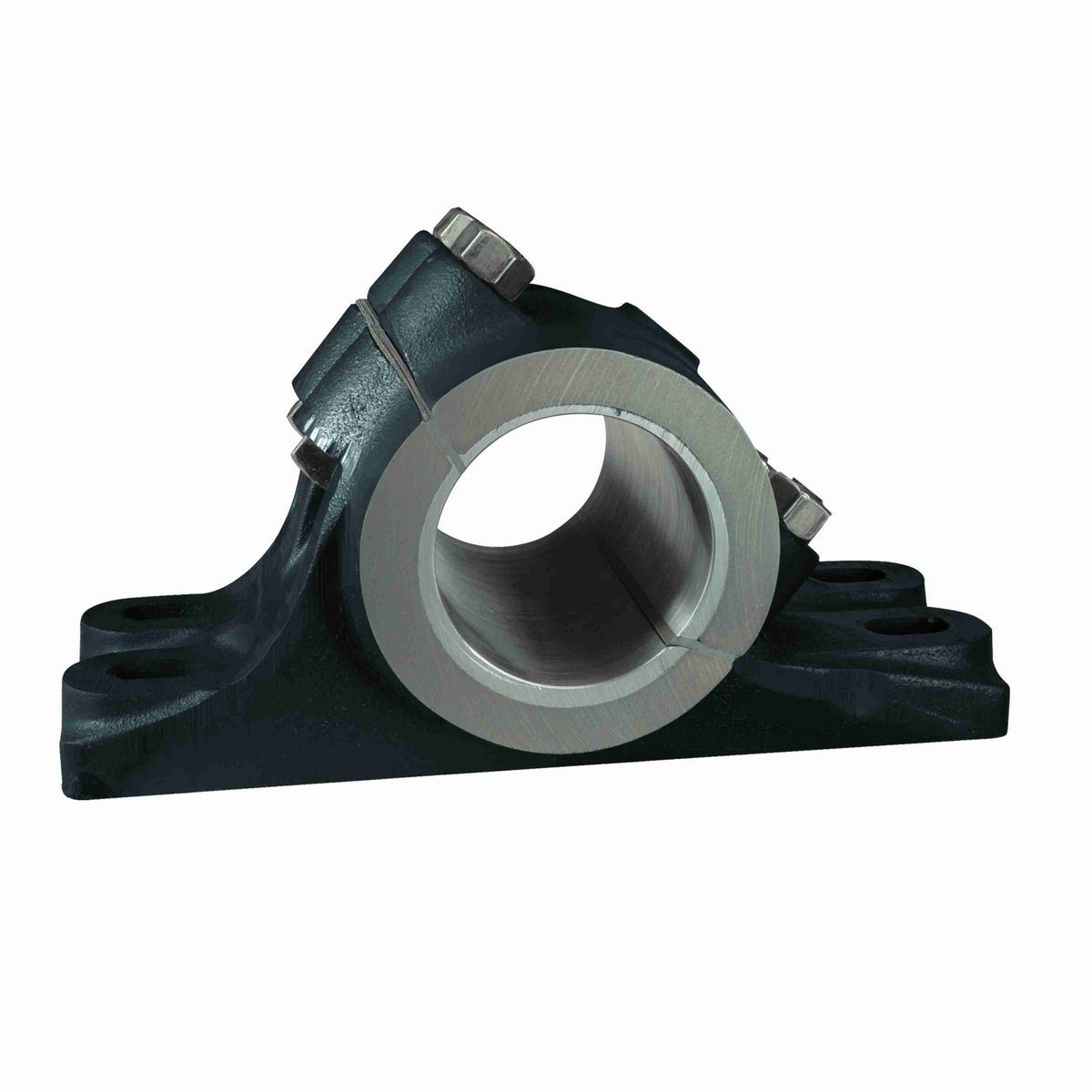 Link-Belt BY410879 Pillow Blocks Sleeve Bearings - BY410879 Link-Belt BY410879 Pillow Blocks Sleeve Bearings - BY410879
