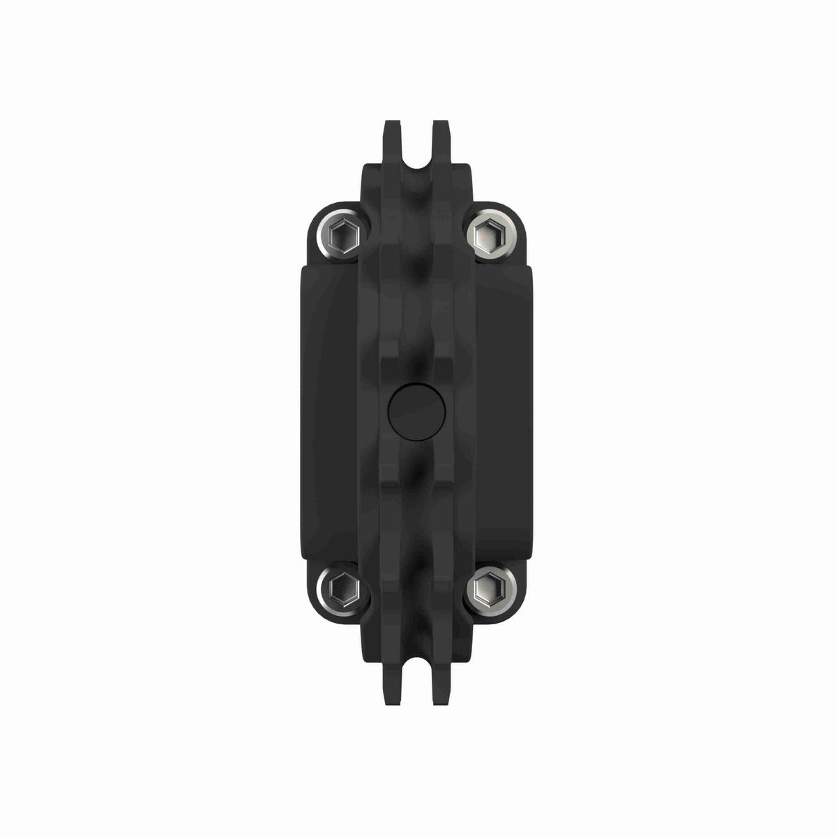 Конвейерный компонент REXNORD 614-174-6