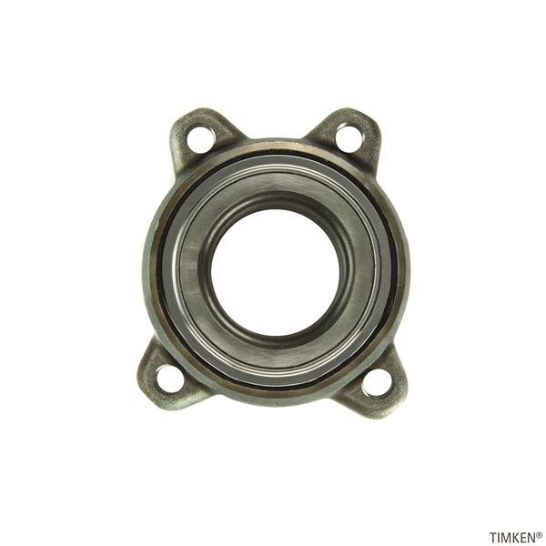 Подшипник Timken BM500034