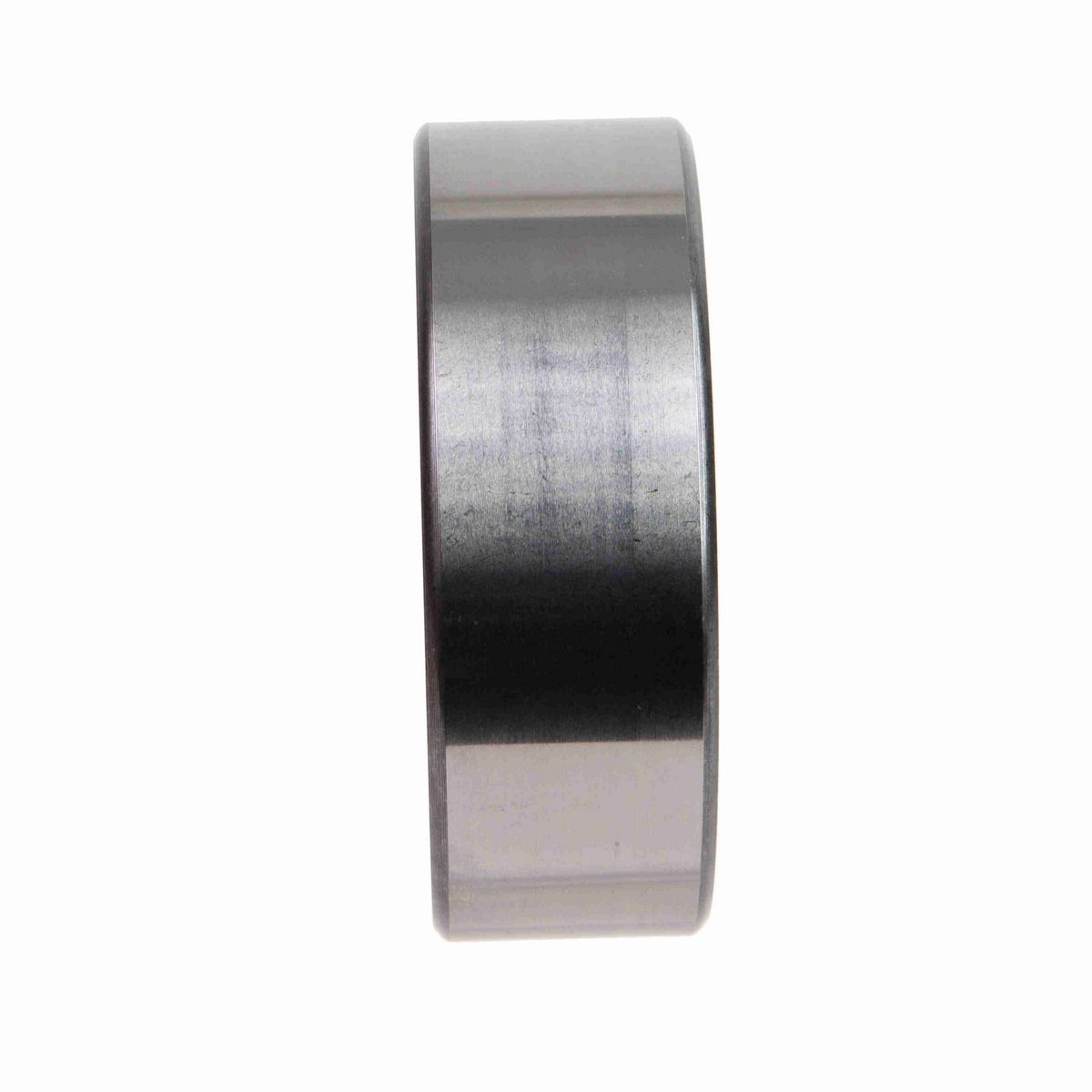 Link-Belt MR1022EXC5674 Unmounted Bearings Cylindrical Roller Bearings - MR1022EXC5674