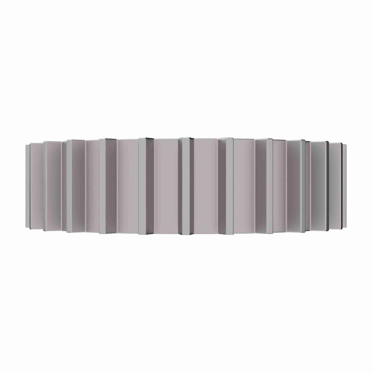 Конвейерный компонент REXNORD 401-163-15
