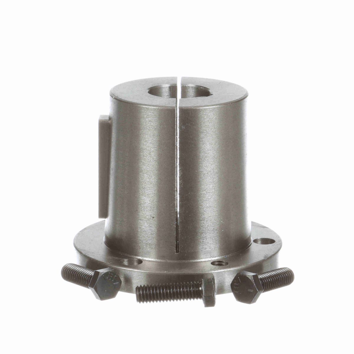 Browning Split Taper Bushing - Inch Bore Type - Q2 1 3/16