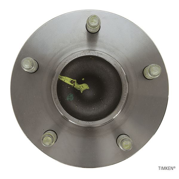 Подшипник Timken HA590088