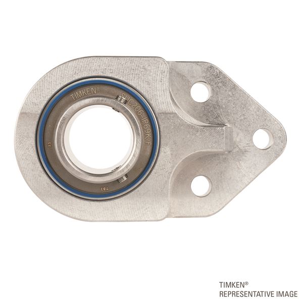 Подшипник Timken SUCAFB207-22-IP69K/F