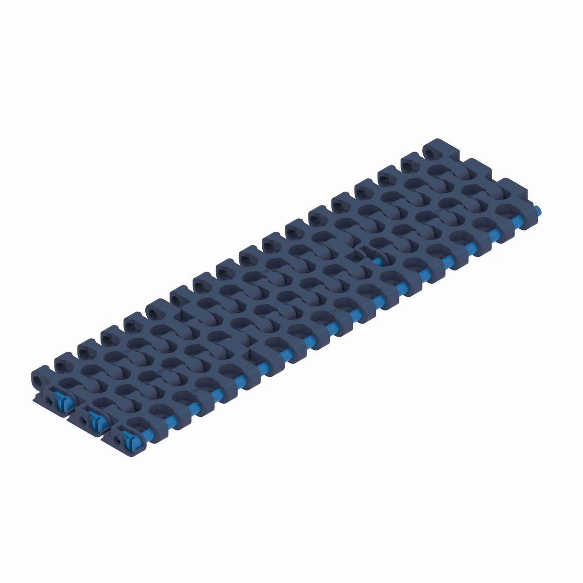 Конвейерный компонент System Plast NGE2190FT-K1800