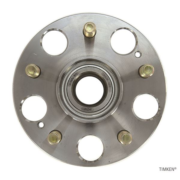 Подшипник Timken 512179