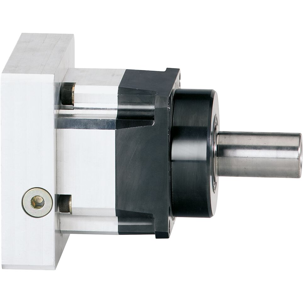 PLANETARY GEARBOX GTM100-NN1-010C-NN05 [R911297621]