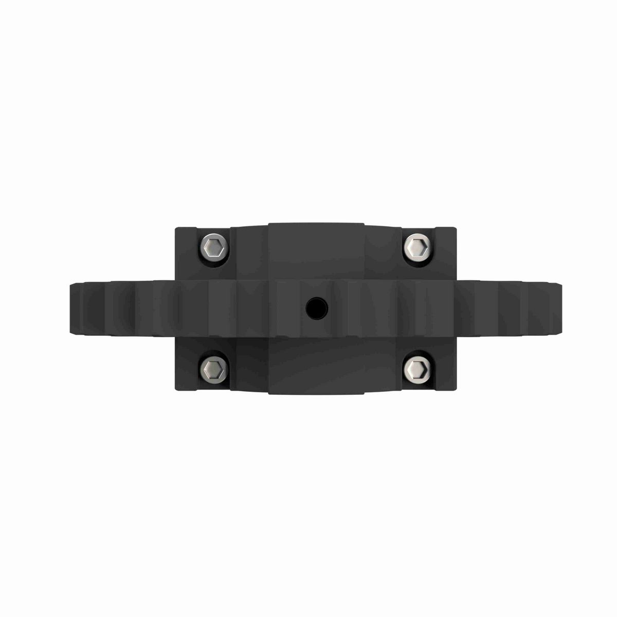 Конвейерный компонент REXNORD 614-64-11