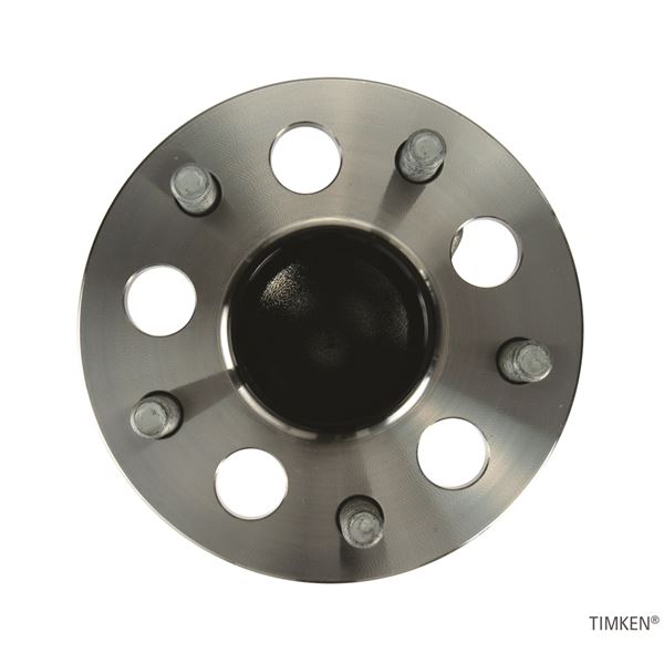 Подшипник Timken HA590429