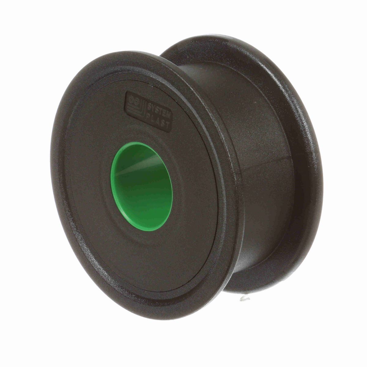 Конвейерный компонент System Plast 820-21R40M-WL