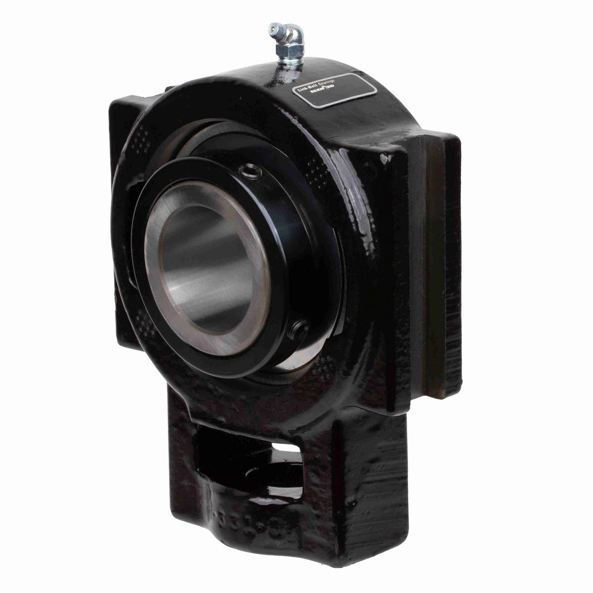 Link-Belt TU331 Take-up Blocks Ball Bearings - TU331