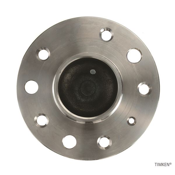Подшипник Timken 512362