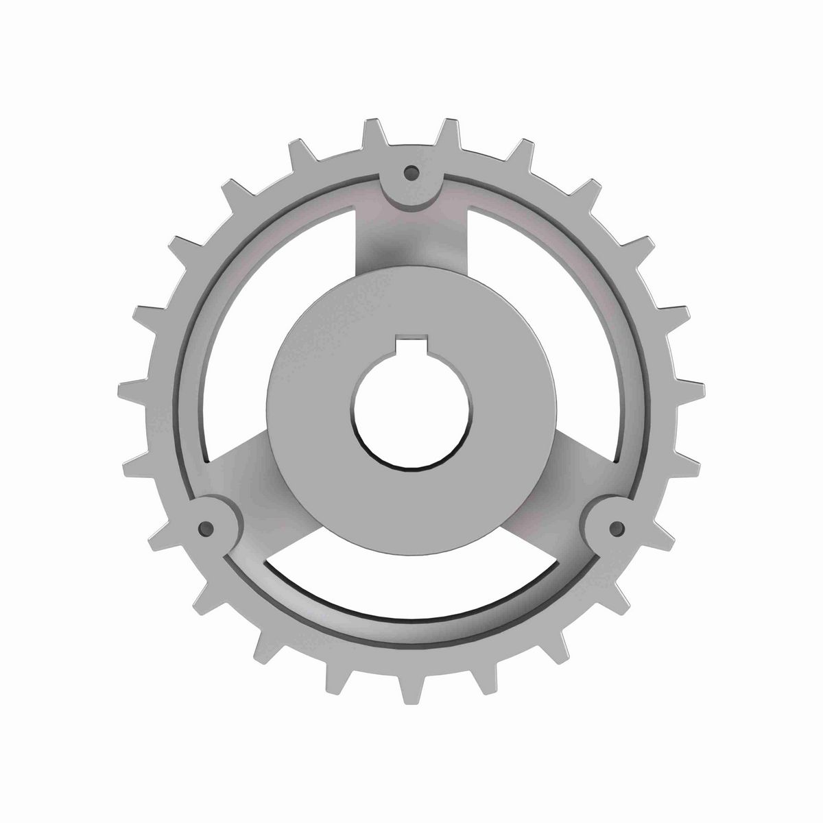 Конвейерный компонент REXNORD 401-161-66
