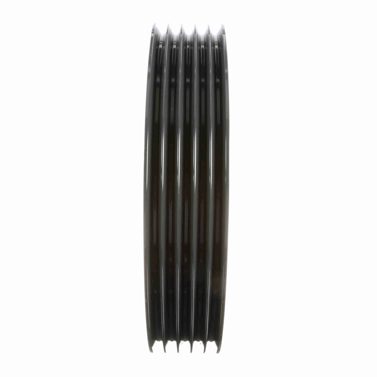 Browning 5 Groove Cast Iron Bushed Bore Multiple Sheave - 5B200R
