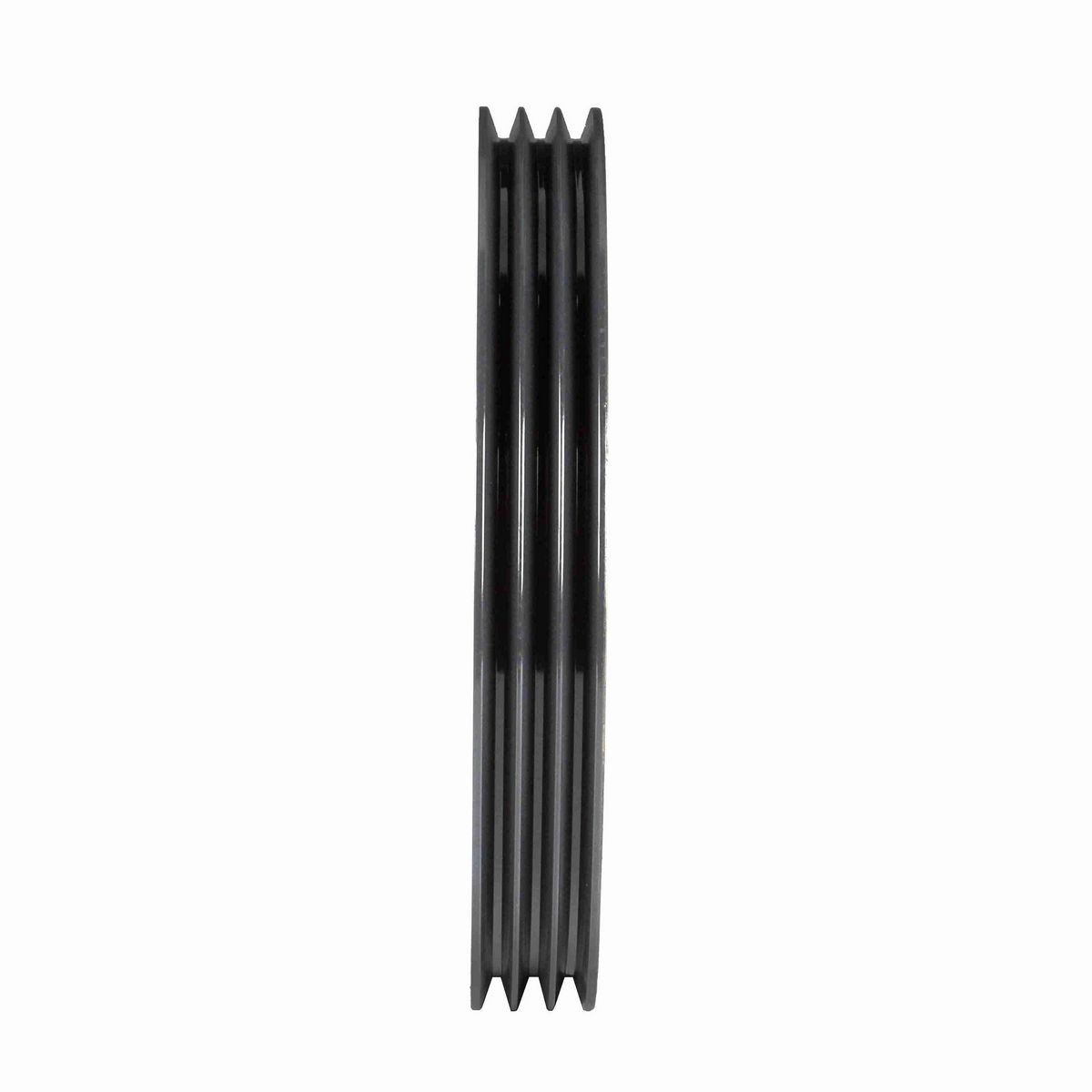 Browning 3 Groove Cast Iron Bushed Bore Multiple Sheave - 3TB184