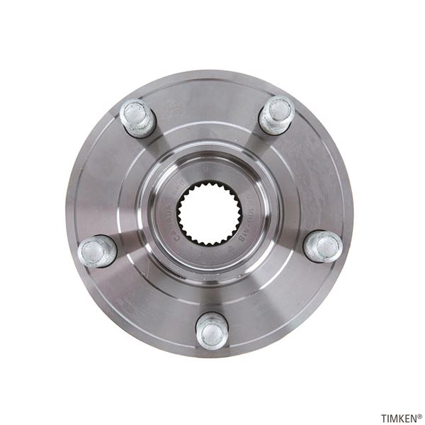 Подшипник Timken HA590726