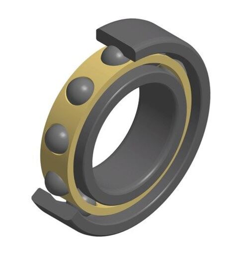 Однорядный шарикоподшипник NTN 6219L1C3