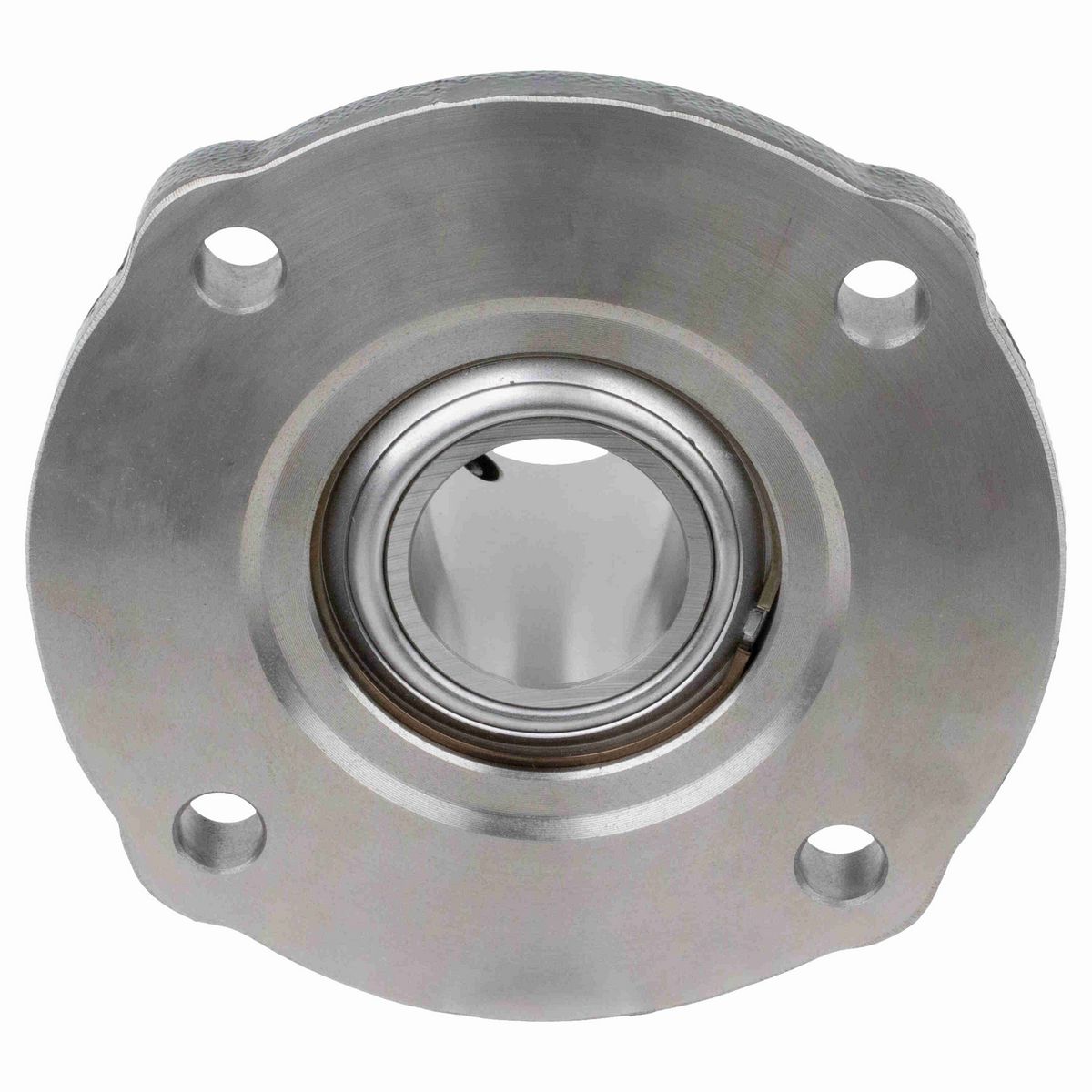 Link-Belt FEB22448H Flange Blocks Link-Belt Spherical Roller Bearings - FEB22448H