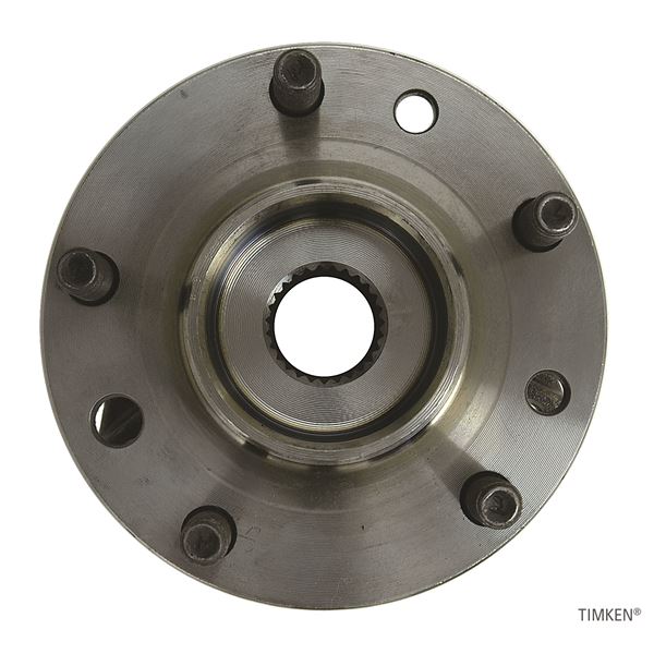 Подшипник Timken HA590065