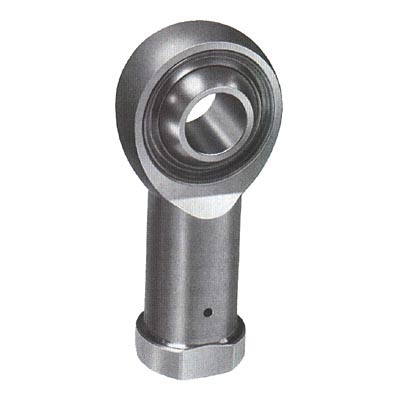 Aurora Bearing ASXW-X & ASXG-X Female Rod Ends Timken ASXGK-7Z-1
