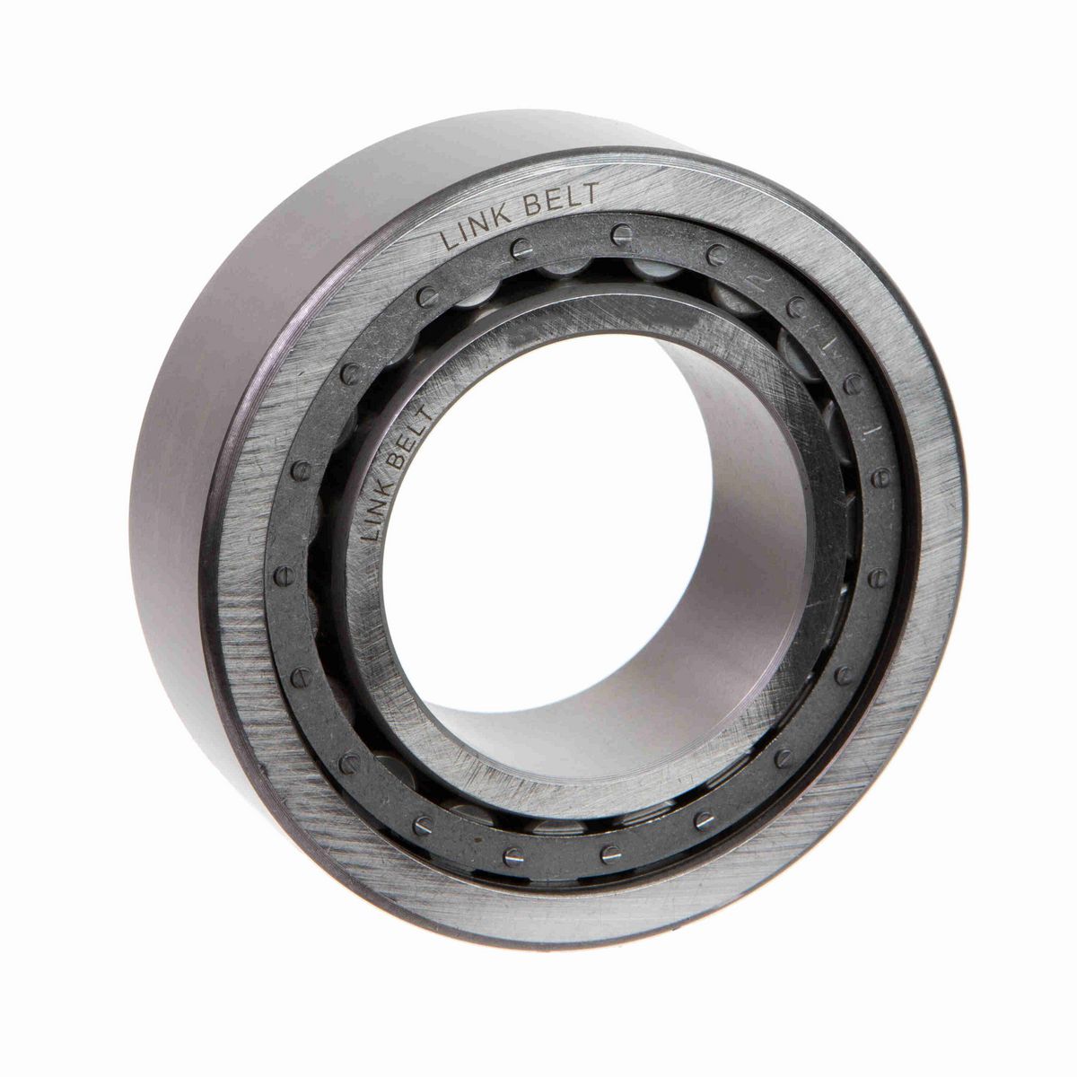 Link-Belt MR1022EXC5674 Unmounted Bearings Cylindrical Roller Bearings - MR1022EXC5674