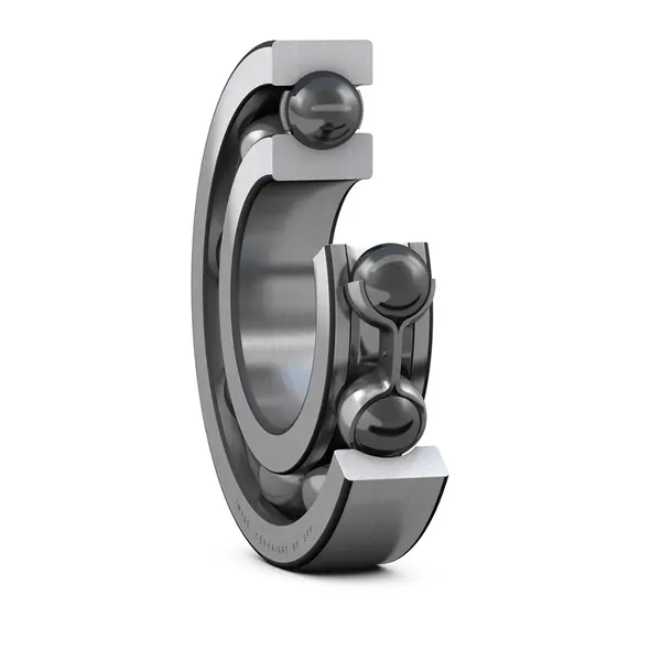 Подшипник SKF 6322/HC5C3