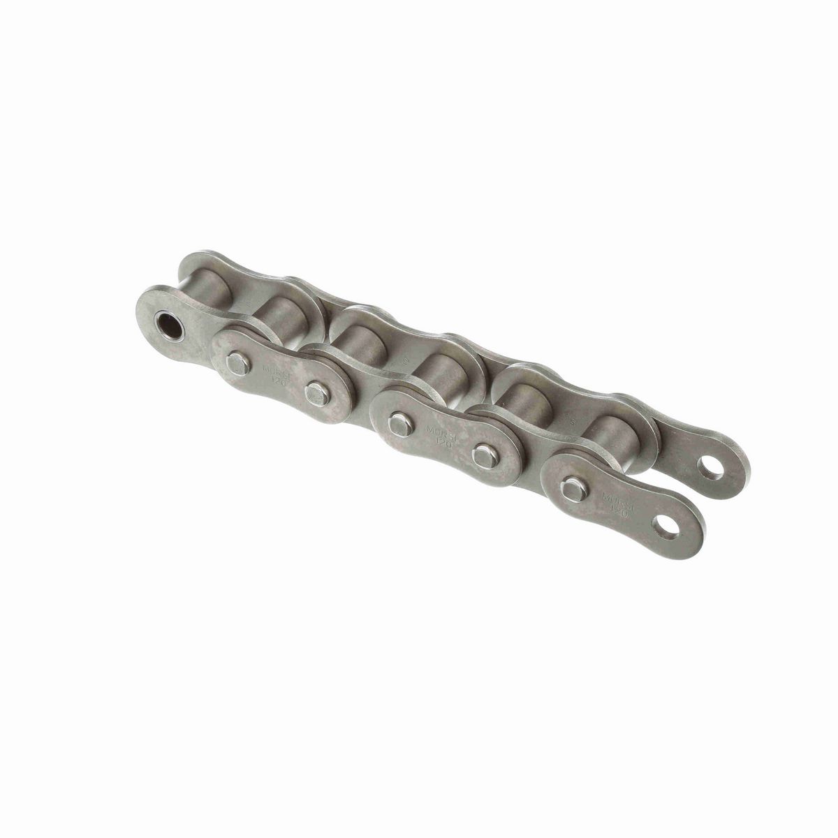 Цепь Morse 2361194