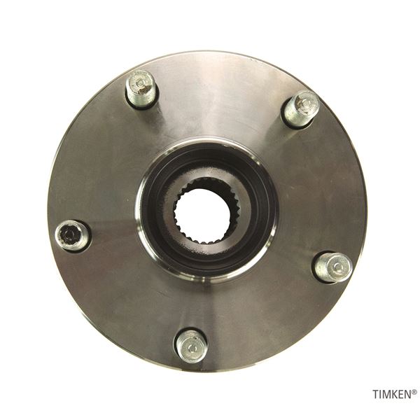 Подшипник Timken HA590603