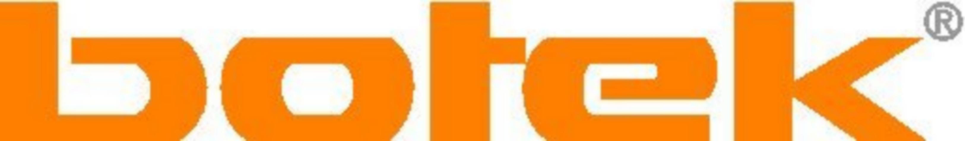 BOTEK